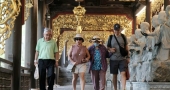 Signature_Ninh_Binh_Bai_Dinh_Pagoda
