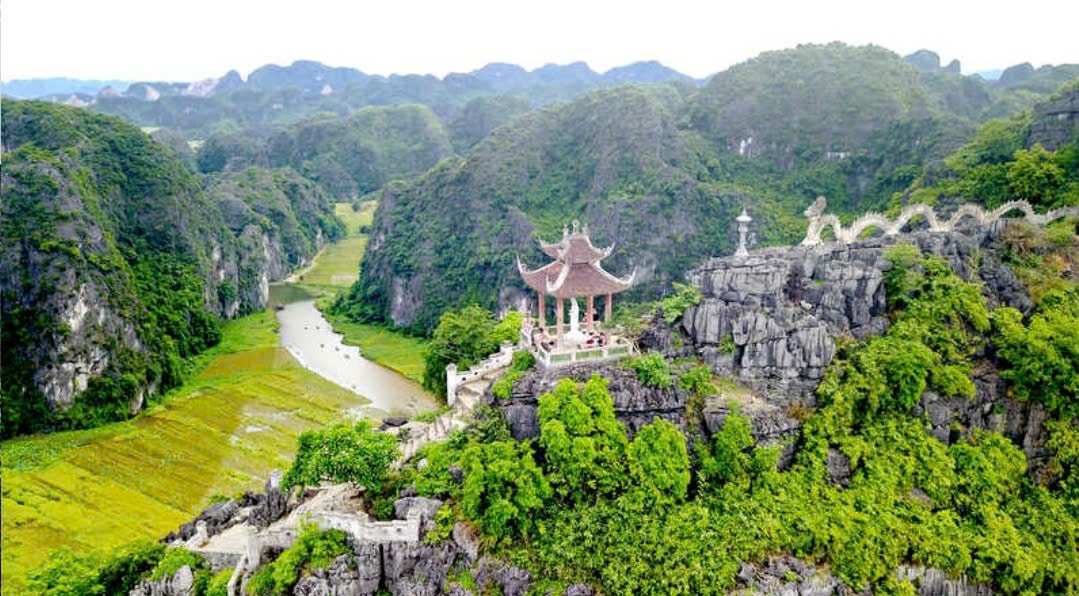 Signature_Ninh_Binh_Mua_cave