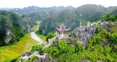 Signature_Ninh_Binh_Mua_cave