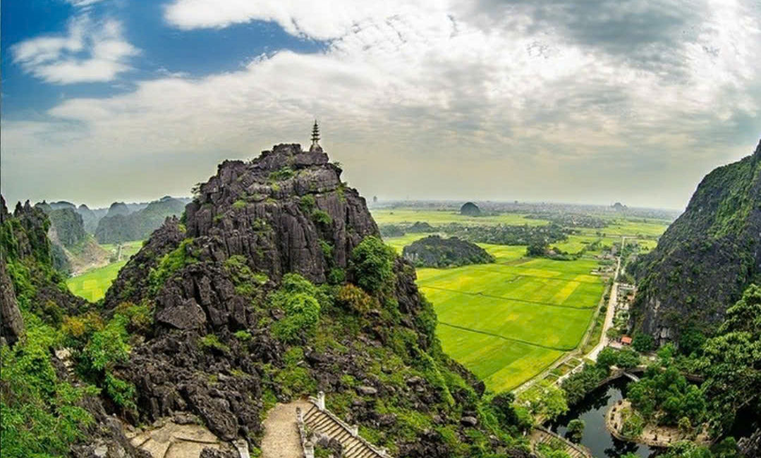 Mua_cave_Signature_Ninh_Binh