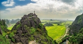 Mua_cave_Signature_Ninh_Binh