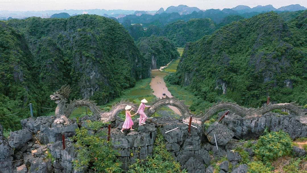 Mua_cave_Signature_Ninh_Binh