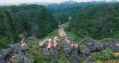 Mua_cave_Signature_Ninh_Binh