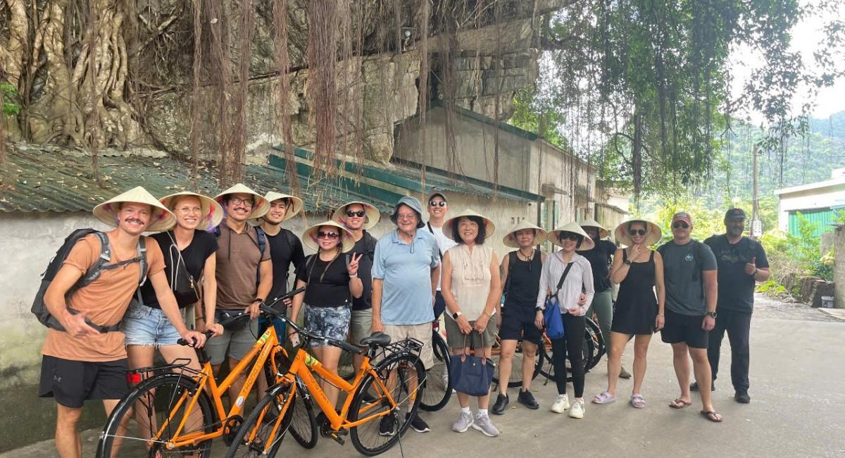 Signature_Ninh_Binh_Biking