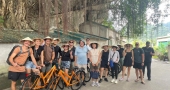 Signature_Ninh_Binh_Biking