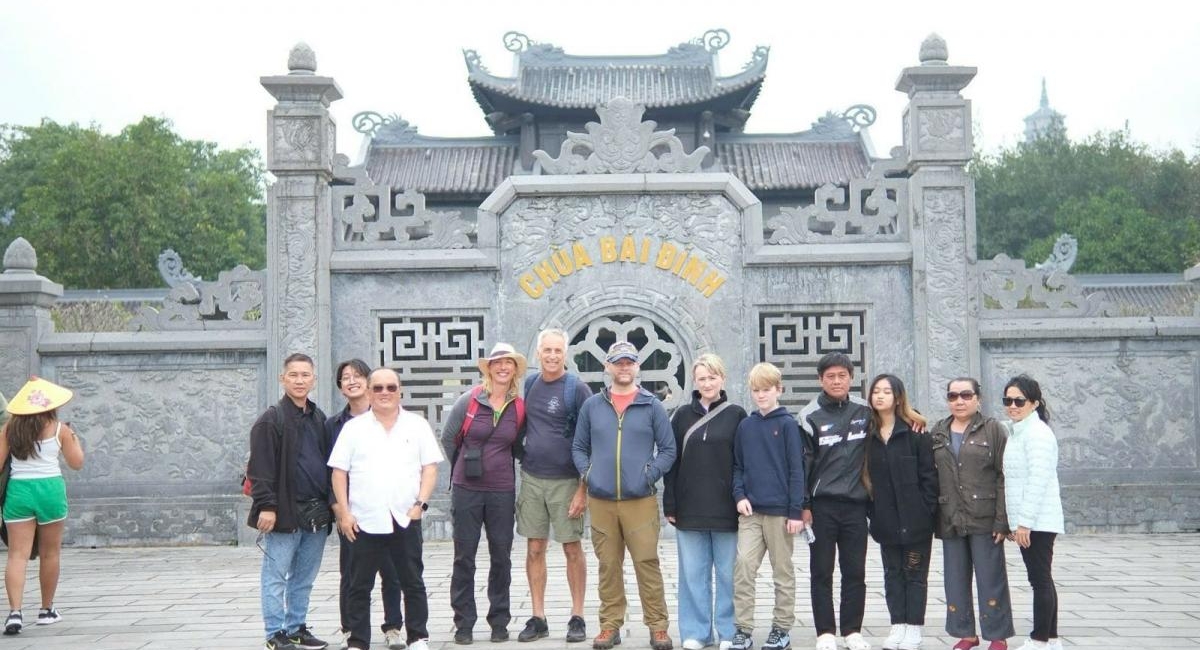 Bai_Dinh_pagoda_Signature_Ninh Binh