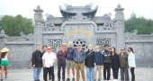 Bai_Dinh_pagoda_Signature_Ninh Binh