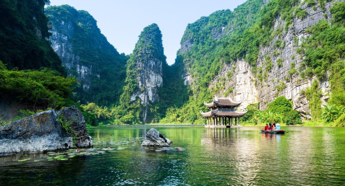 Signature_Ninh_Binh