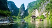 Signature_Ninh_Binh
