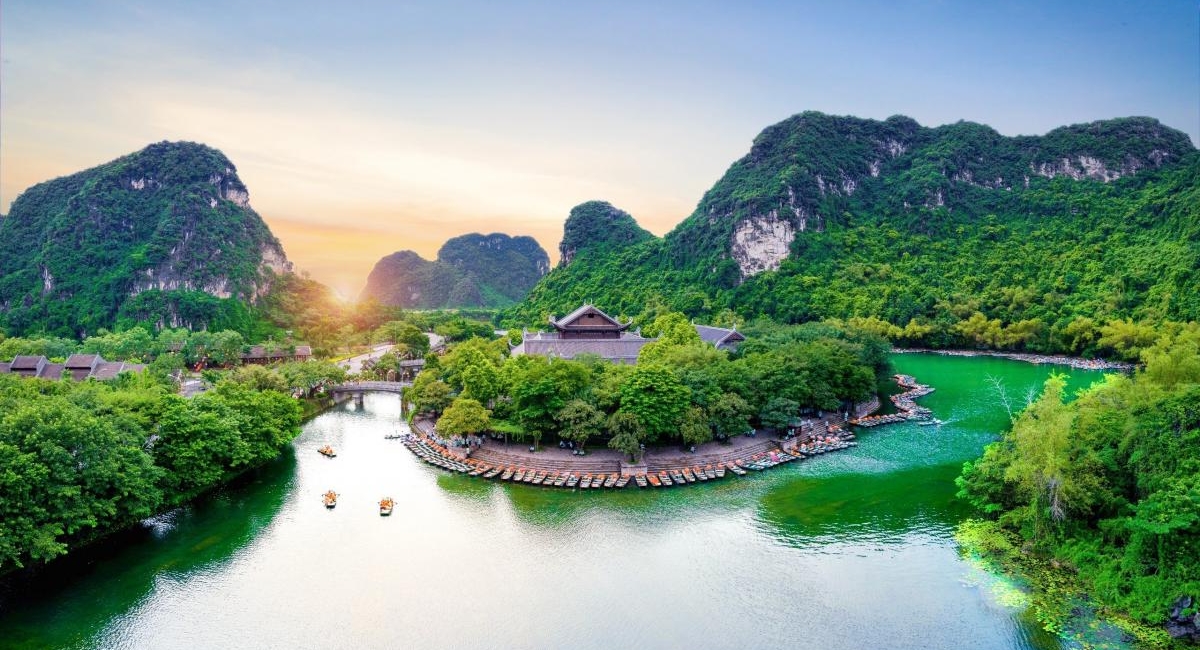 Signature_Ninh_Binh_landscapes