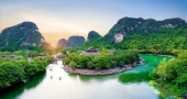 Signature_Ninh_Binh_landscapes