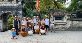 Hoa_Lu_temple_Signature_Ninh_Binh