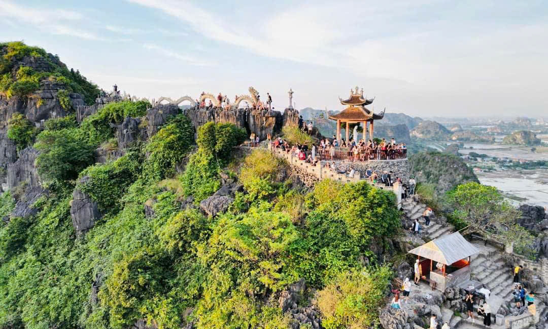 Mua_cave_Signature_Ninh_Binh