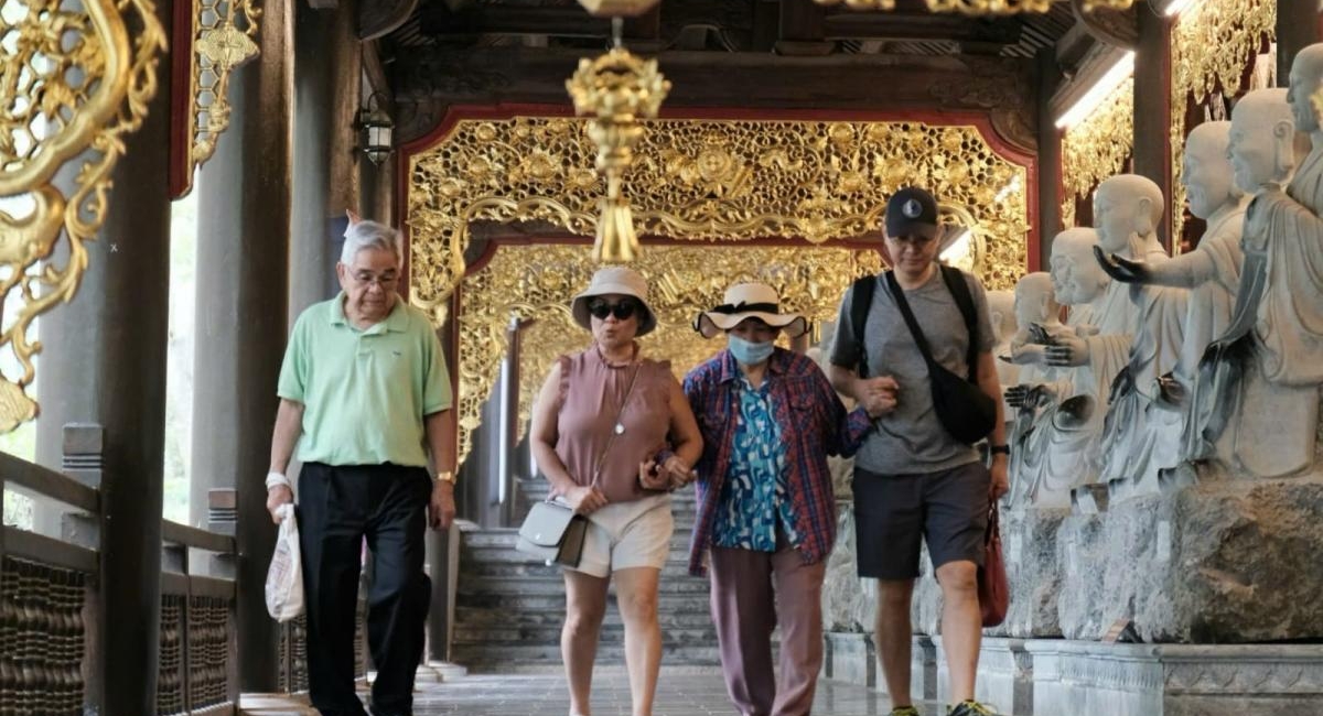 Bai_Dinh_pagoda_Signature_Ninh Binh