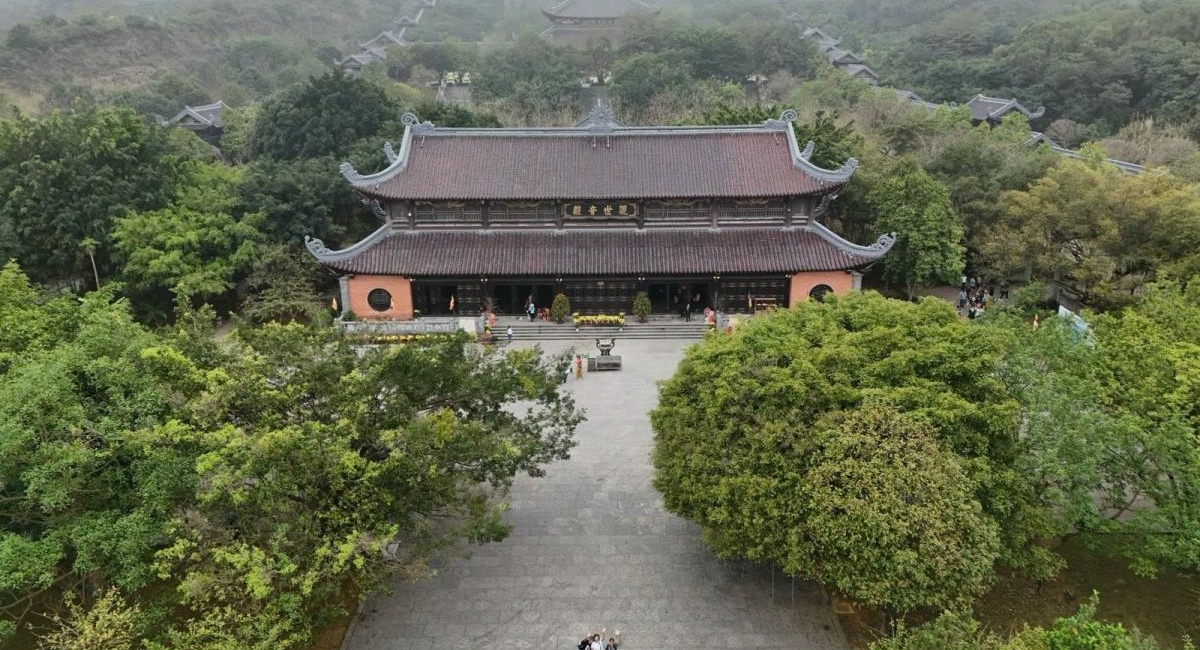 Signature_Ninh_Binh_Bai_Dinh_Pagoda