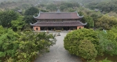 Signature_Ninh_Binh_Bai_Dinh_Pagoda