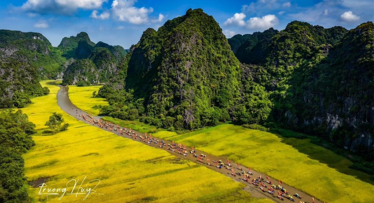 Signature_Ninh_Binh_landscapes