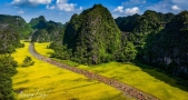Signature_Ninh_Binh_landscapes