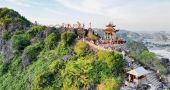 Signature_Ninh_Binh_Mua_cave